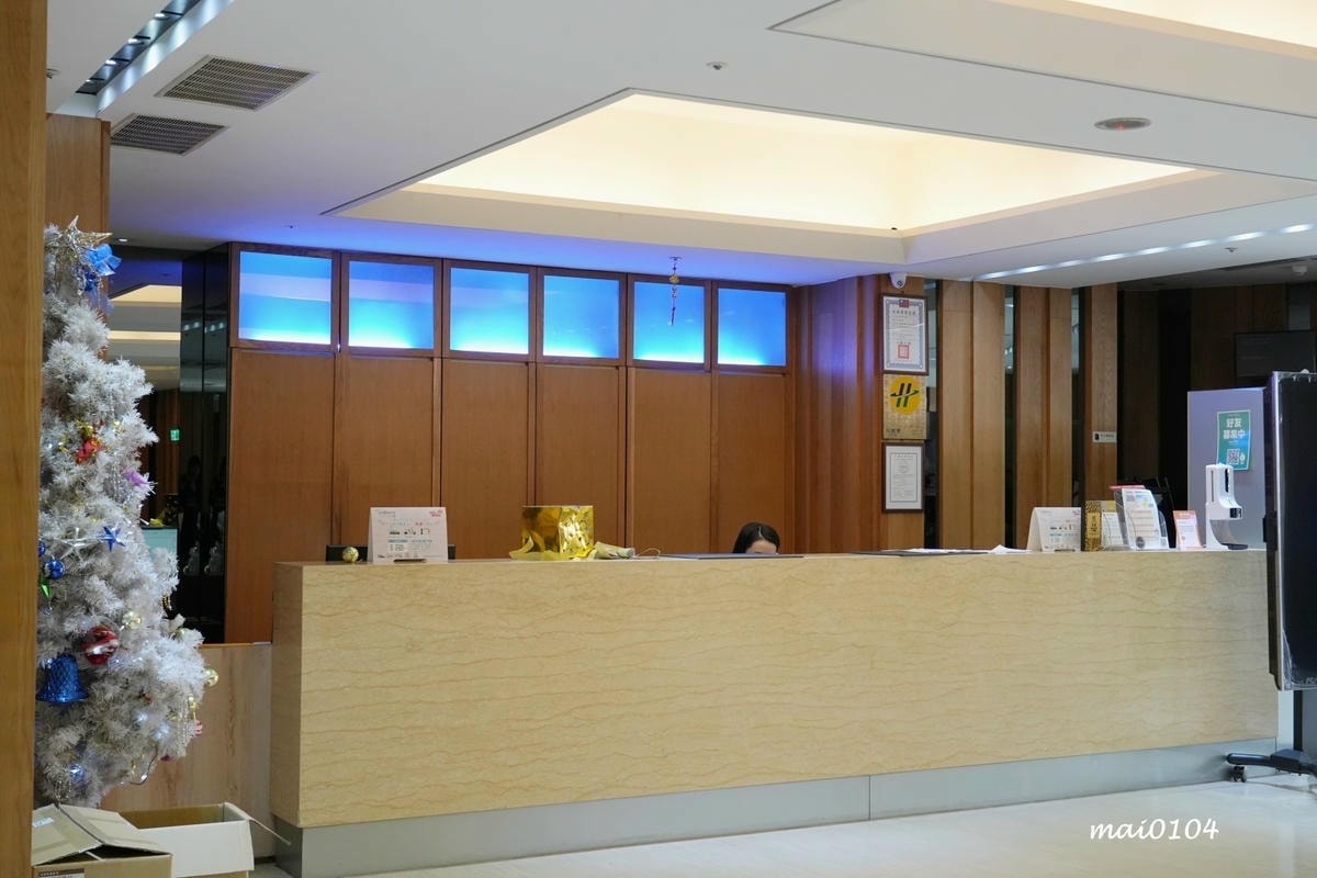 桃園吃到飽|蜜月世紀飯店早餐吃到飽~12月全面買一送一,活動 桃園吃到飽|蜜月世紀飯店早餐吃到飽~12月全面買一送一,活動