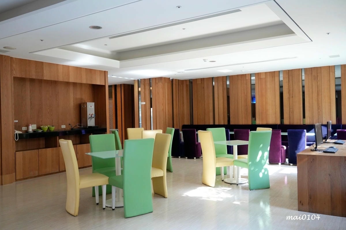 桃園吃到飽|蜜月世紀飯店早餐吃到飽~12月全面買一送一,活動 桃園吃到飽|蜜月世紀飯店早餐吃到飽~12月全面買一送一,活動