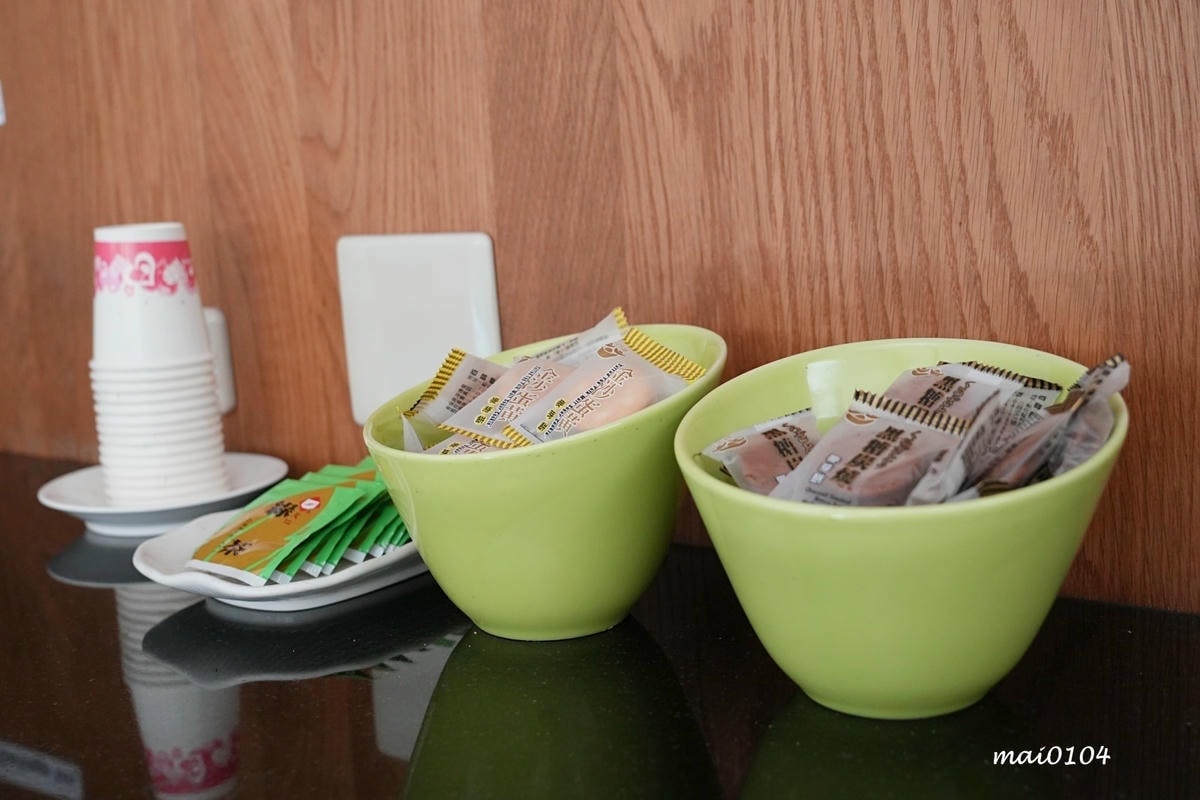 桃園吃到飽|蜜月世紀飯店早餐吃到飽~12月全面買一送一,活動 桃園吃到飽|蜜月世紀飯店早餐吃到飽~12月全面買一送一,活動