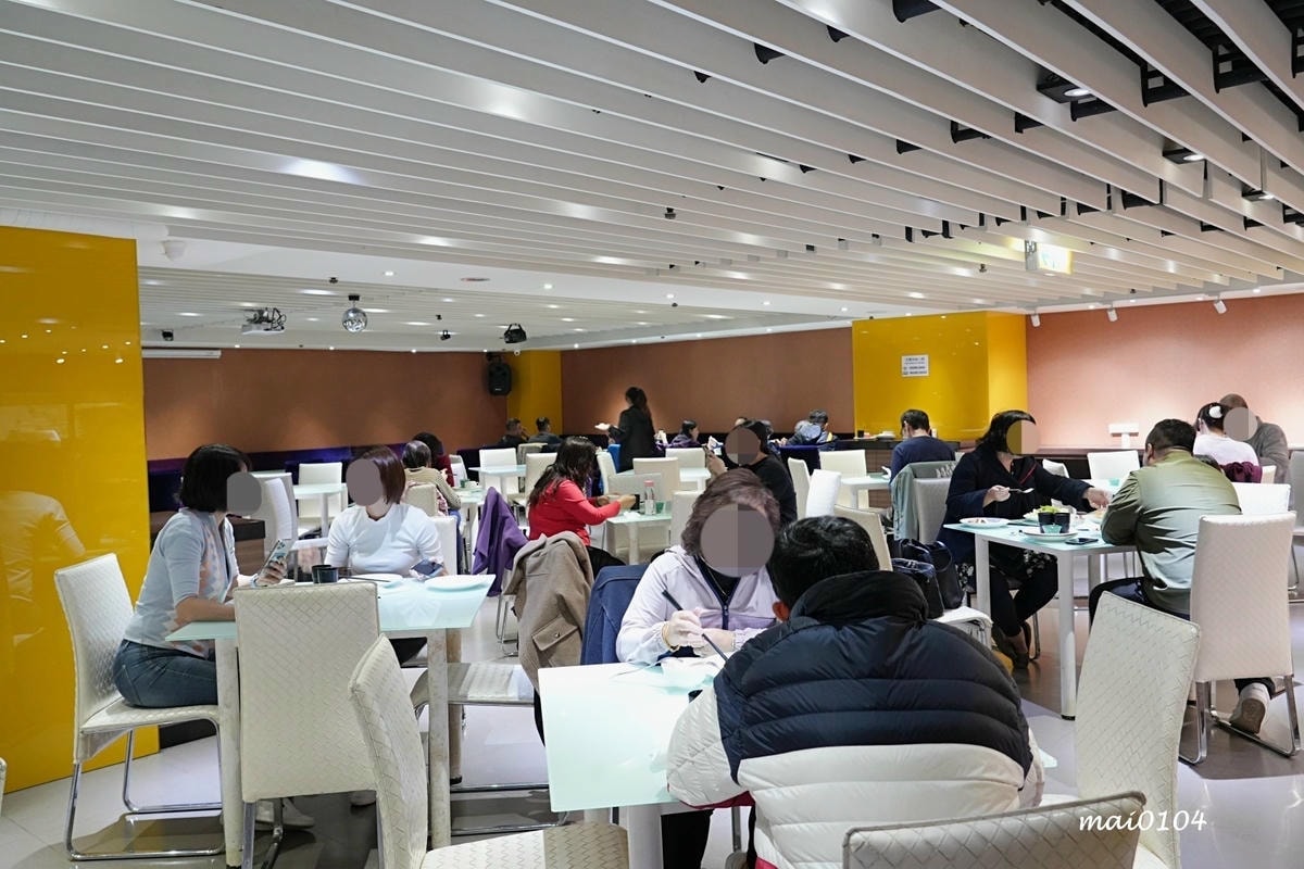 桃園吃到飽|蜜月世紀飯店早餐吃到飽~12月全面買一送一,活動 桃園吃到飽|蜜月世紀飯店早餐吃到飽~12月全面買一送一,活動