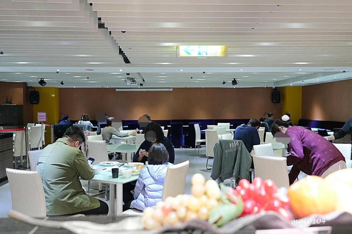 桃園吃到飽|蜜月世紀飯店早餐吃到飽~12月全面買一送一,活動 桃園吃到飽|蜜月世紀飯店早餐吃到飽~12月全面買一送一,活動