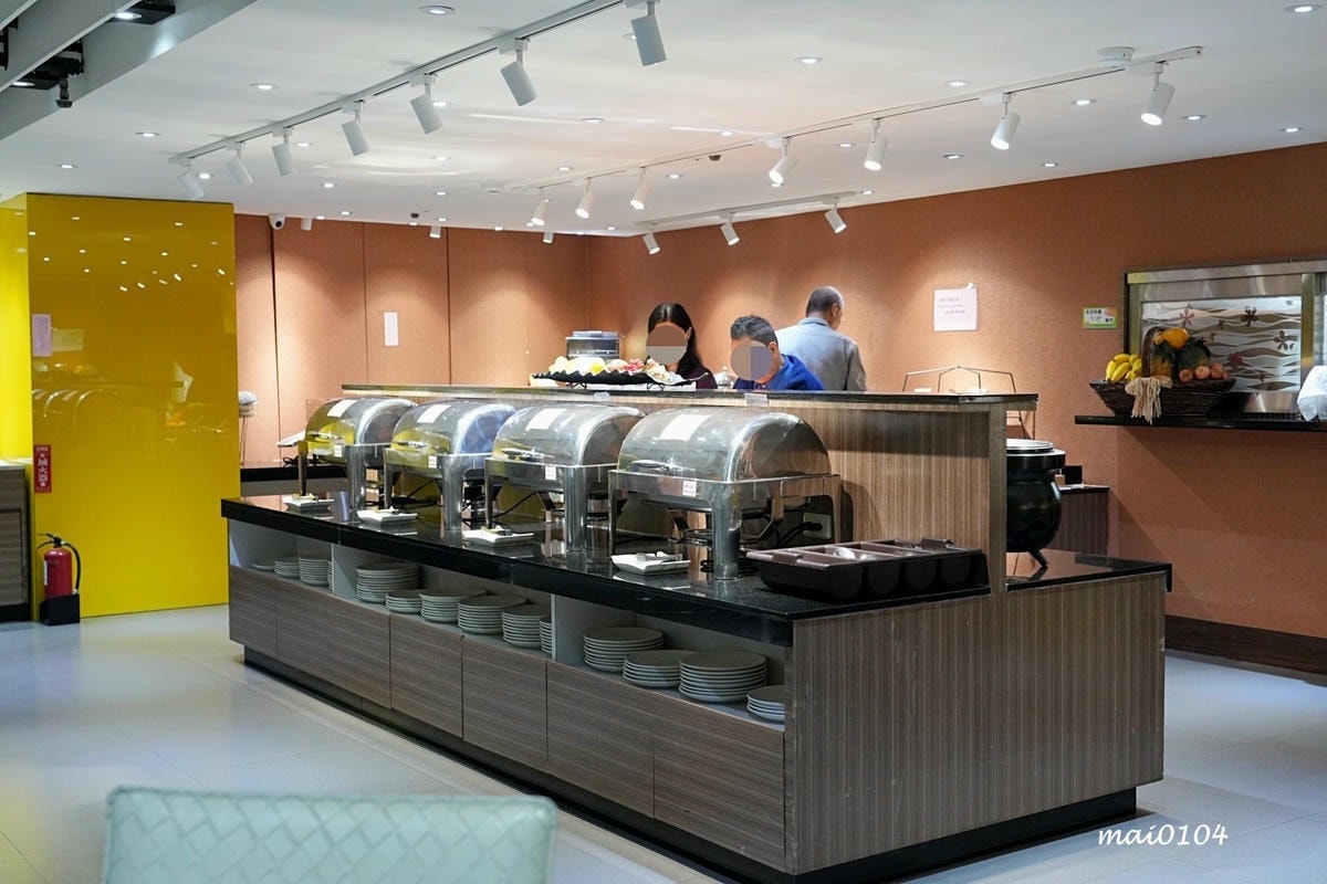 桃園吃到飽|蜜月世紀飯店早餐吃到飽~12月全面買一送一,活動 桃園吃到飽|蜜月世紀飯店早餐吃到飽~12月全面買一送一,活動