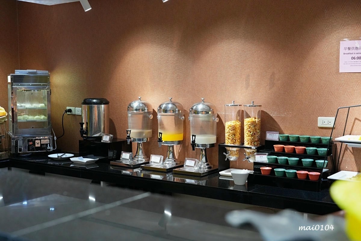 桃園吃到飽|蜜月世紀飯店早餐吃到飽~12月全面買一送一,活動 桃園吃到飽|蜜月世紀飯店早餐吃到飽~12月全面買一送一,活動