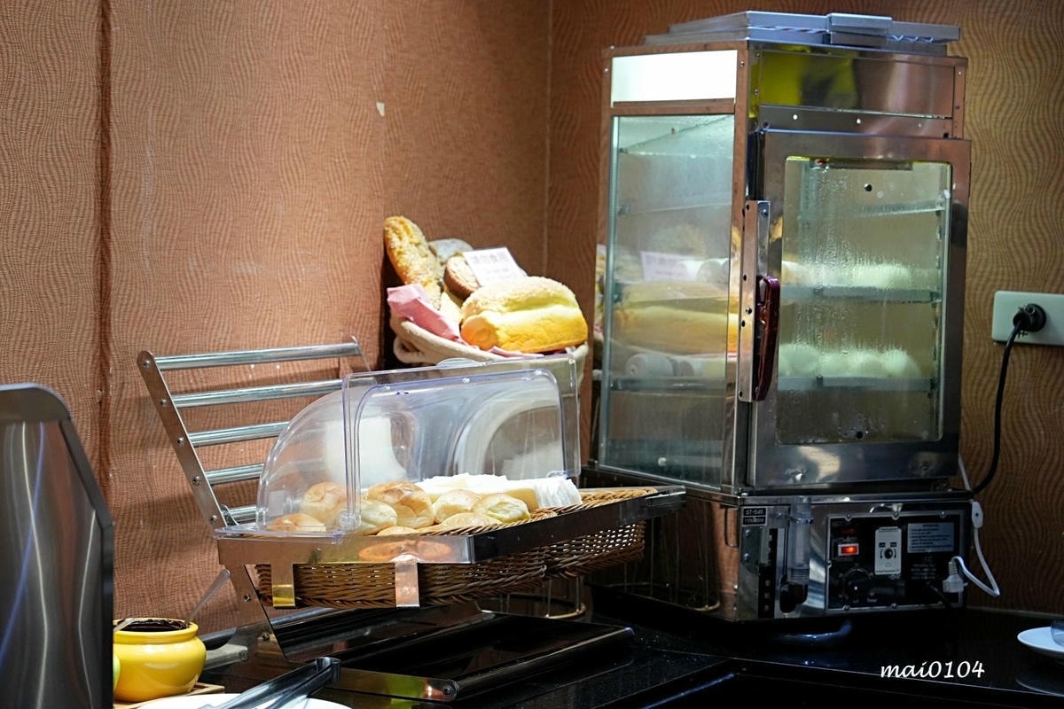 桃園吃到飽|蜜月世紀飯店早餐吃到飽~12月全面買一送一,活動 桃園吃到飽|蜜月世紀飯店早餐吃到飽~12月全面買一送一,活動