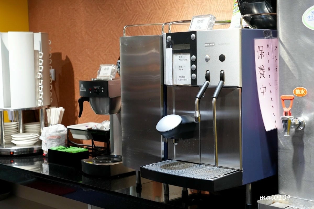 桃園吃到飽|蜜月世紀飯店早餐吃到飽~12月全面買一送一,活動 桃園吃到飽|蜜月世紀飯店早餐吃到飽~12月全面買一送一,活動