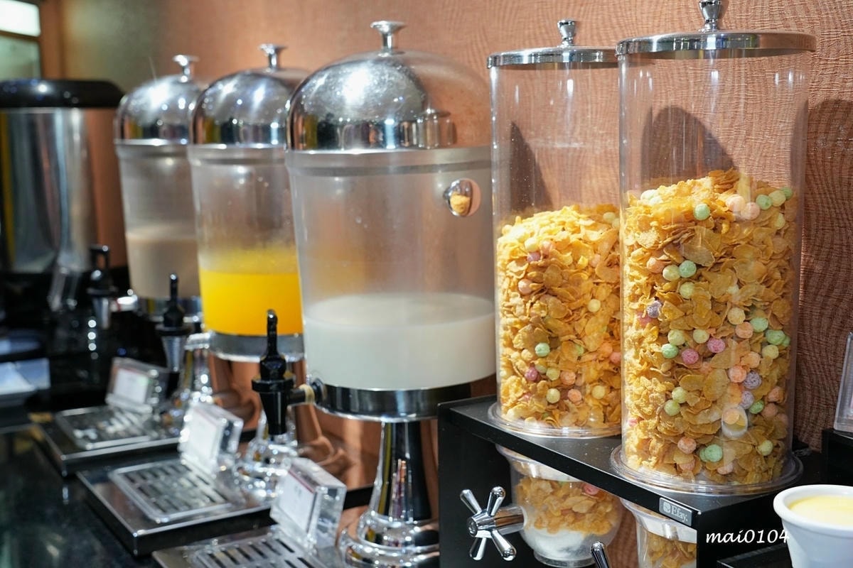 桃園吃到飽|蜜月世紀飯店早餐吃到飽~12月全面買一送一,活動 桃園吃到飽|蜜月世紀飯店早餐吃到飽~12月全面買一送一,活動