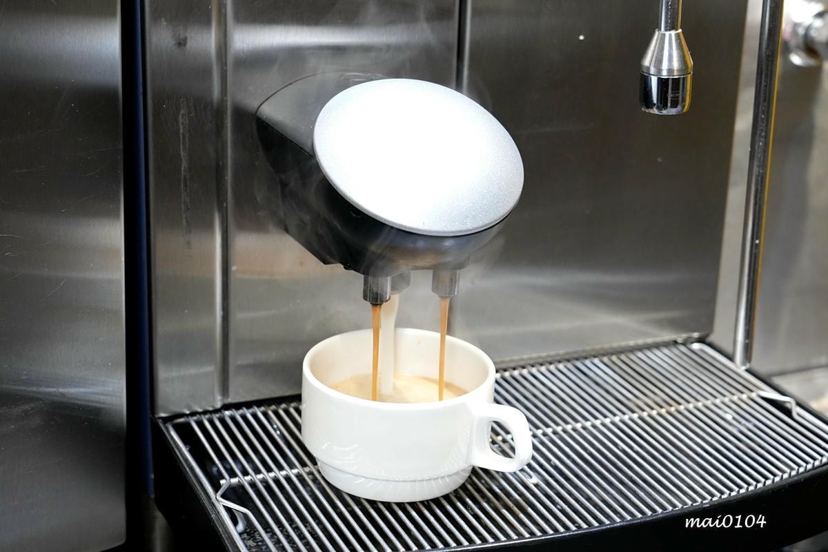 桃園吃到飽|蜜月世紀飯店早餐吃到飽~12月全面買一送一,活動 桃園吃到飽|蜜月世紀飯店早餐吃到飽~12月全面買一送一,活動