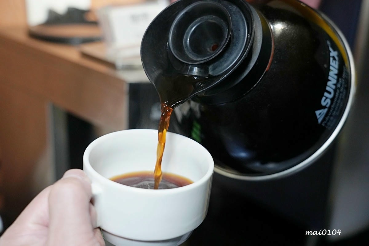 桃園吃到飽|蜜月世紀飯店早餐吃到飽~12月全面買一送一,活動 桃園吃到飽|蜜月世紀飯店早餐吃到飽~12月全面買一送一,活動