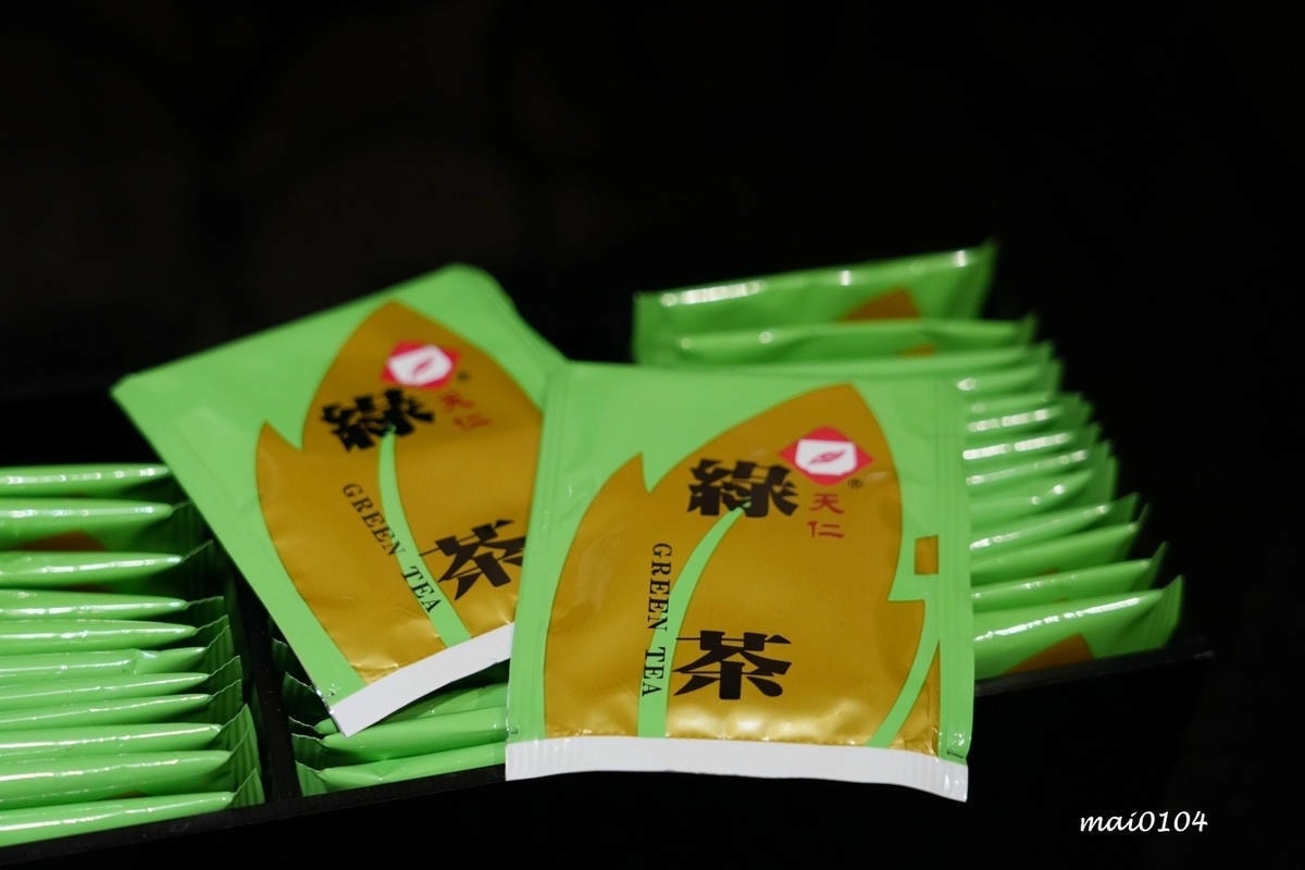 桃園吃到飽|蜜月世紀飯店早餐吃到飽~12月全面買一送一,活動 桃園吃到飽|蜜月世紀飯店早餐吃到飽~12月全面買一送一,活動