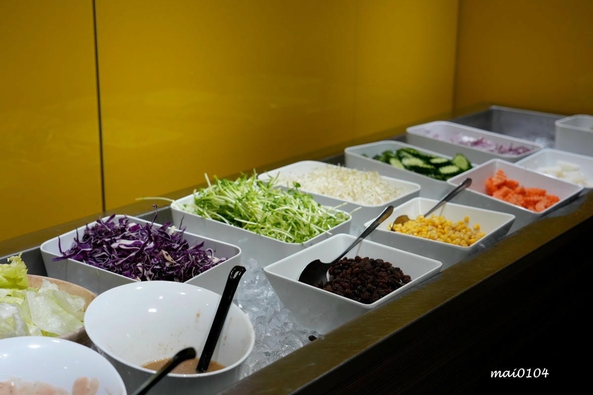 桃園吃到飽|蜜月世紀飯店早餐吃到飽~12月全面買一送一,活動 桃園吃到飽|蜜月世紀飯店早餐吃到飽~12月全面買一送一,活動