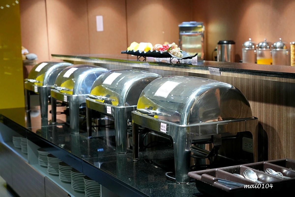 桃園吃到飽|蜜月世紀飯店早餐吃到飽~12月全面買一送一,活動 桃園吃到飽|蜜月世紀飯店早餐吃到飽~12月全面買一送一,活動