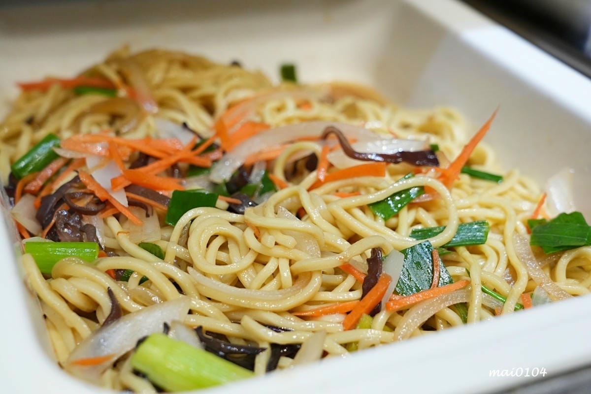 桃園吃到飽|蜜月世紀飯店早餐吃到飽~12月全面買一送一,活動 桃園吃到飽|蜜月世紀飯店早餐吃到飽~12月全面買一送一,活動