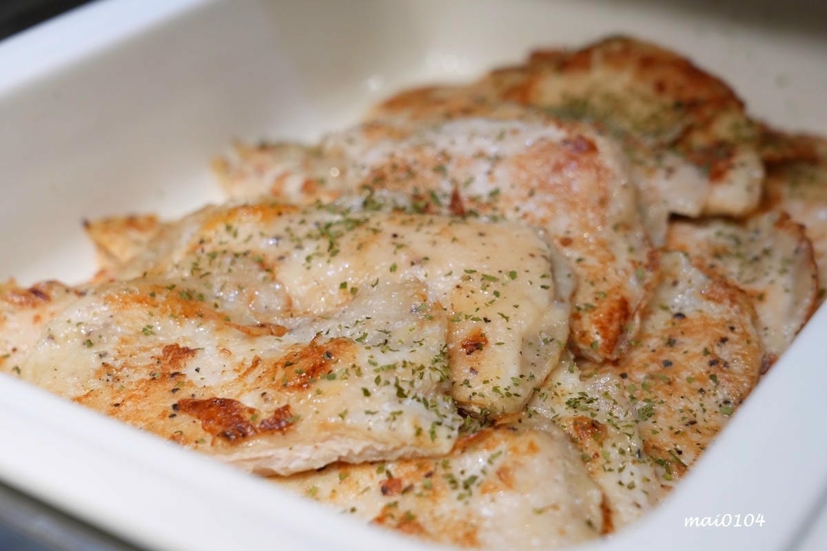 桃園吃到飽|蜜月世紀飯店早餐吃到飽~12月全面買一送一,活動 桃園吃到飽|蜜月世紀飯店早餐吃到飽~12月全面買一送一,活動