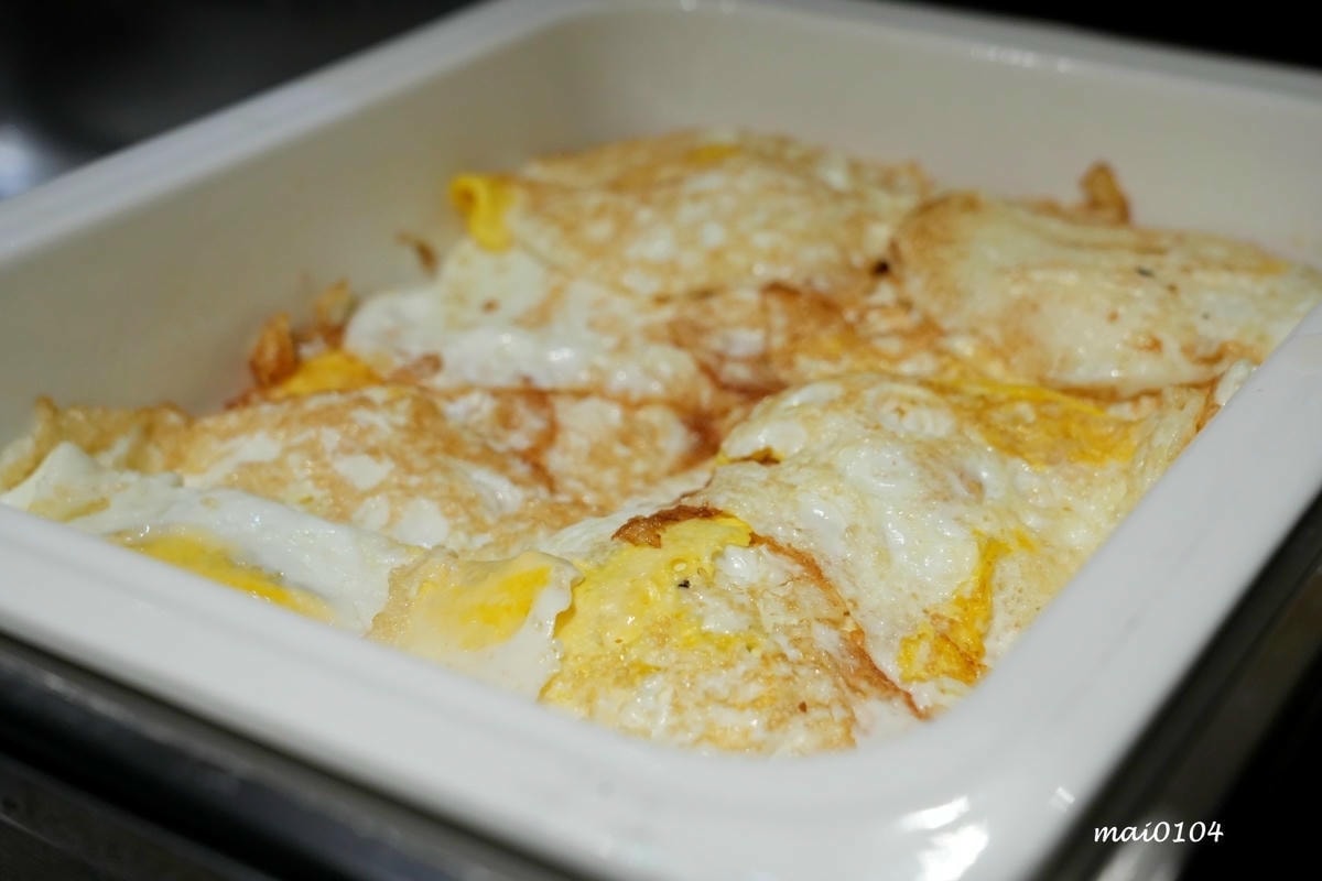 桃園吃到飽|蜜月世紀飯店早餐吃到飽~12月全面買一送一,活動 桃園吃到飽|蜜月世紀飯店早餐吃到飽~12月全面買一送一,活動