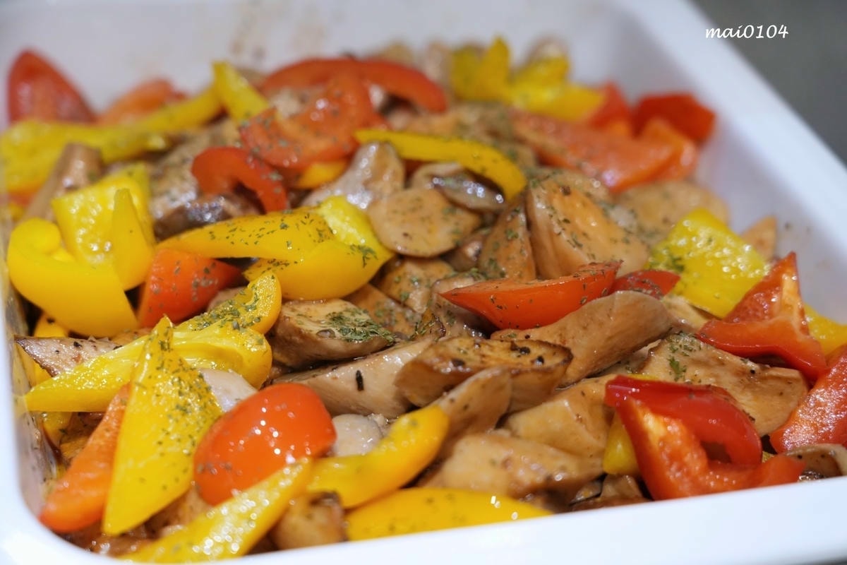 桃園吃到飽|蜜月世紀飯店早餐吃到飽~12月全面買一送一,活動 桃園吃到飽|蜜月世紀飯店早餐吃到飽~12月全面買一送一,活動