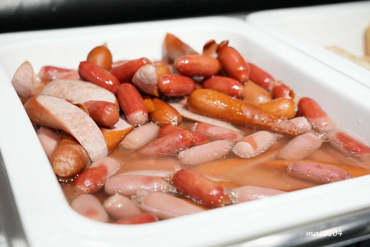 桃園吃到飽|蜜月世紀飯店早餐吃到飽~12月全面買一送一,活動 桃園吃到飽|蜜月世紀飯店早餐吃到飽~12月全面買一送一,活動