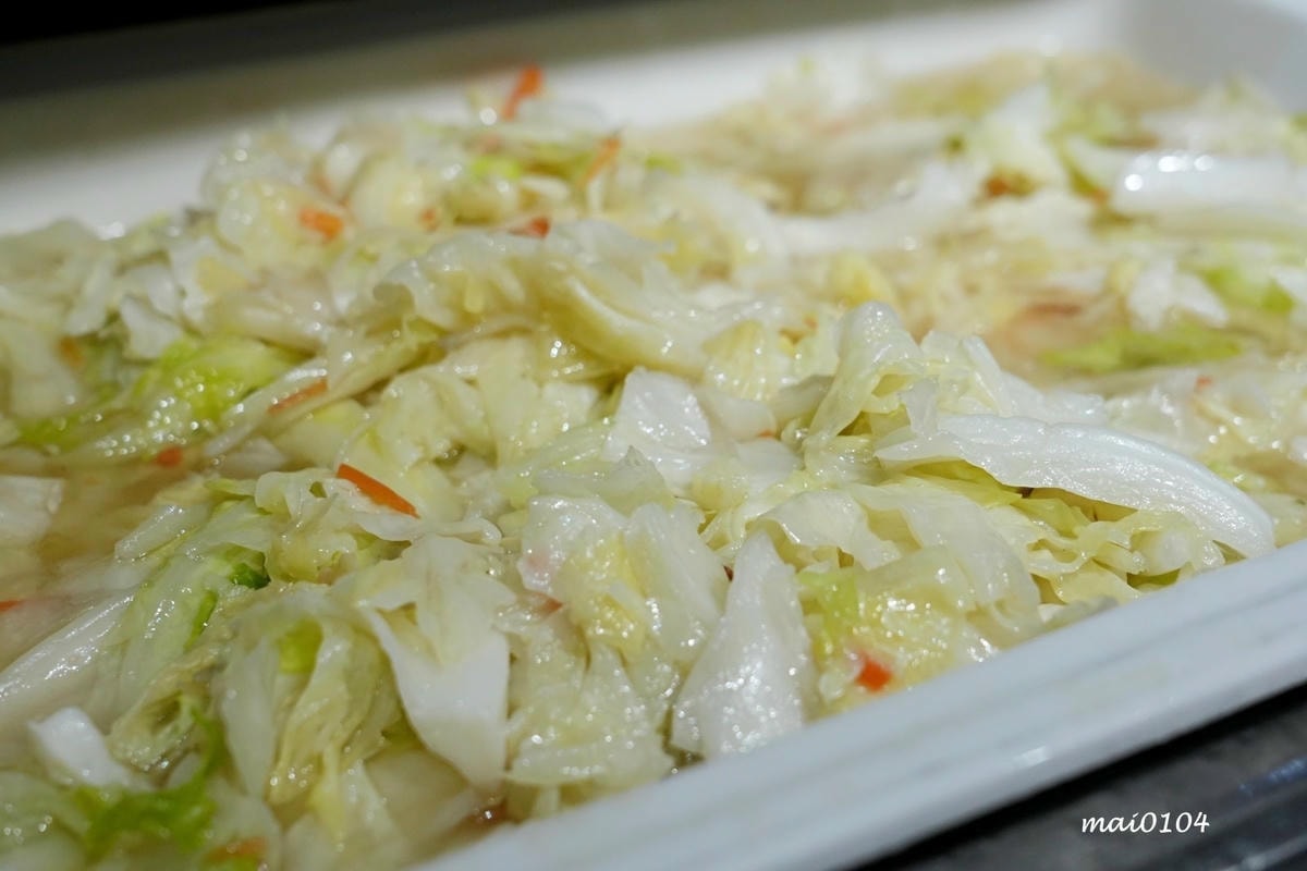 桃園吃到飽|蜜月世紀飯店早餐吃到飽~12月全面買一送一,活動 桃園吃到飽|蜜月世紀飯店早餐吃到飽~12月全面買一送一,活動