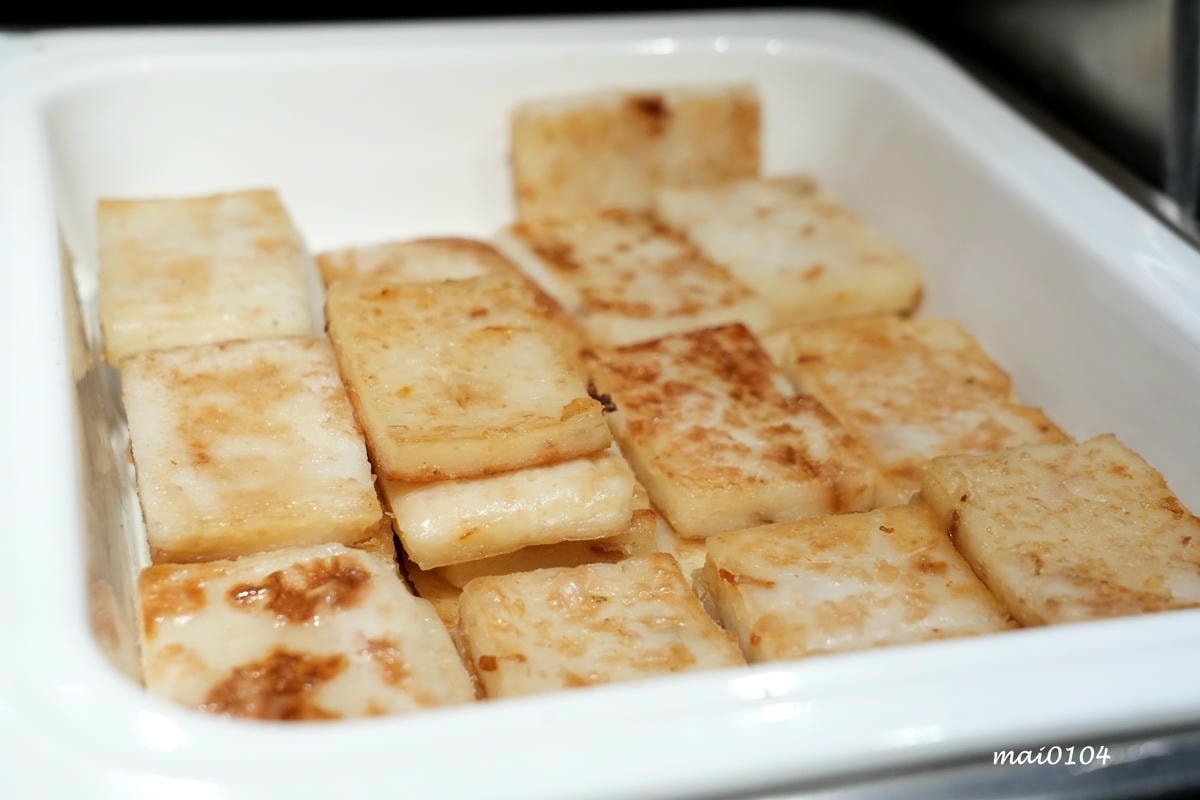 桃園吃到飽|蜜月世紀飯店早餐吃到飽~12月全面買一送一,活動 桃園吃到飽|蜜月世紀飯店早餐吃到飽~12月全面買一送一,活動