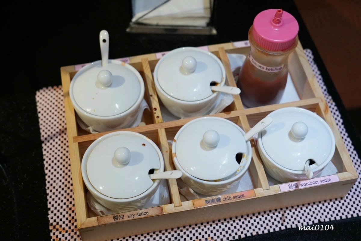 桃園吃到飽|蜜月世紀飯店早餐吃到飽~12月全面買一送一,活動 桃園吃到飽|蜜月世紀飯店早餐吃到飽~12月全面買一送一,活動