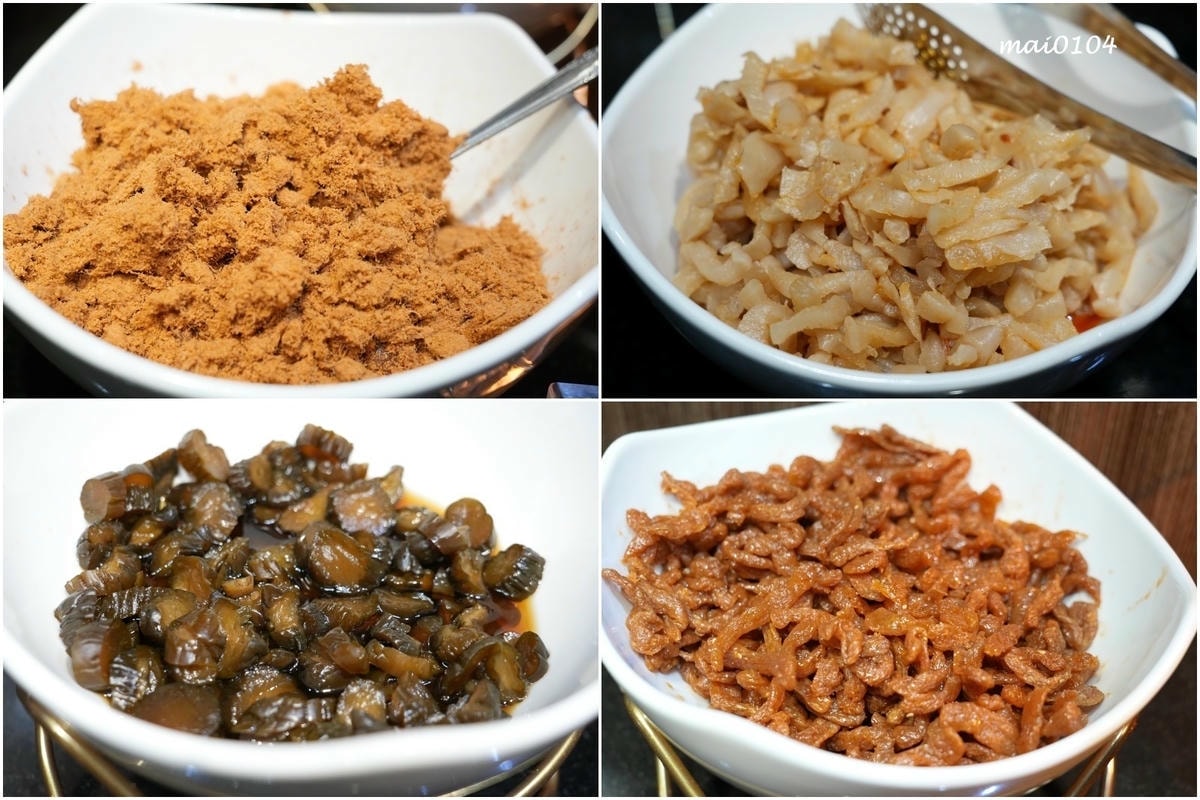 桃園吃到飽|蜜月世紀飯店早餐吃到飽~12月全面買一送一,活動 桃園吃到飽|蜜月世紀飯店早餐吃到飽~12月全面買一送一,活動