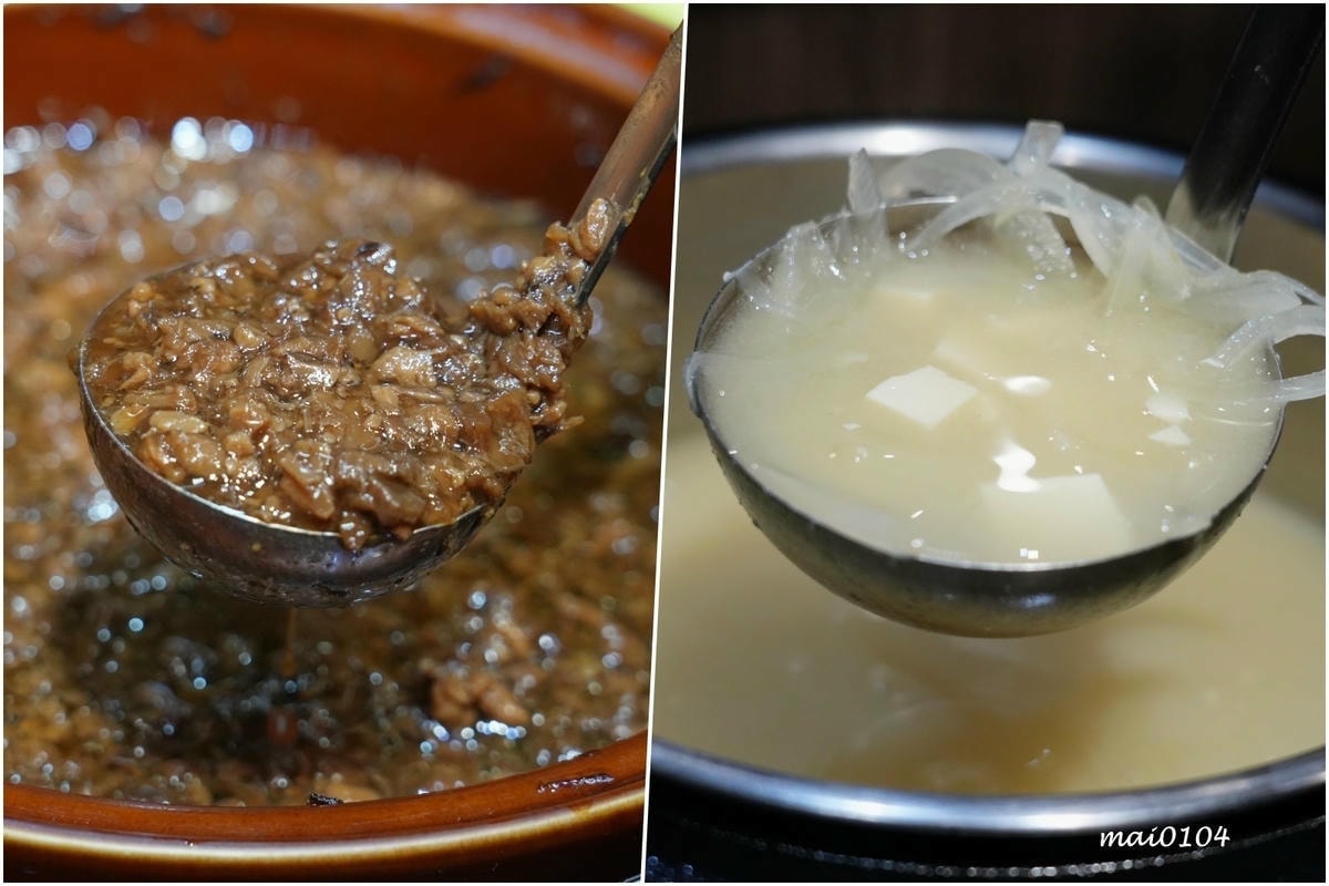 桃園吃到飽|蜜月世紀飯店早餐吃到飽~12月全面買一送一,活動 桃園吃到飽|蜜月世紀飯店早餐吃到飽~12月全面買一送一,活動