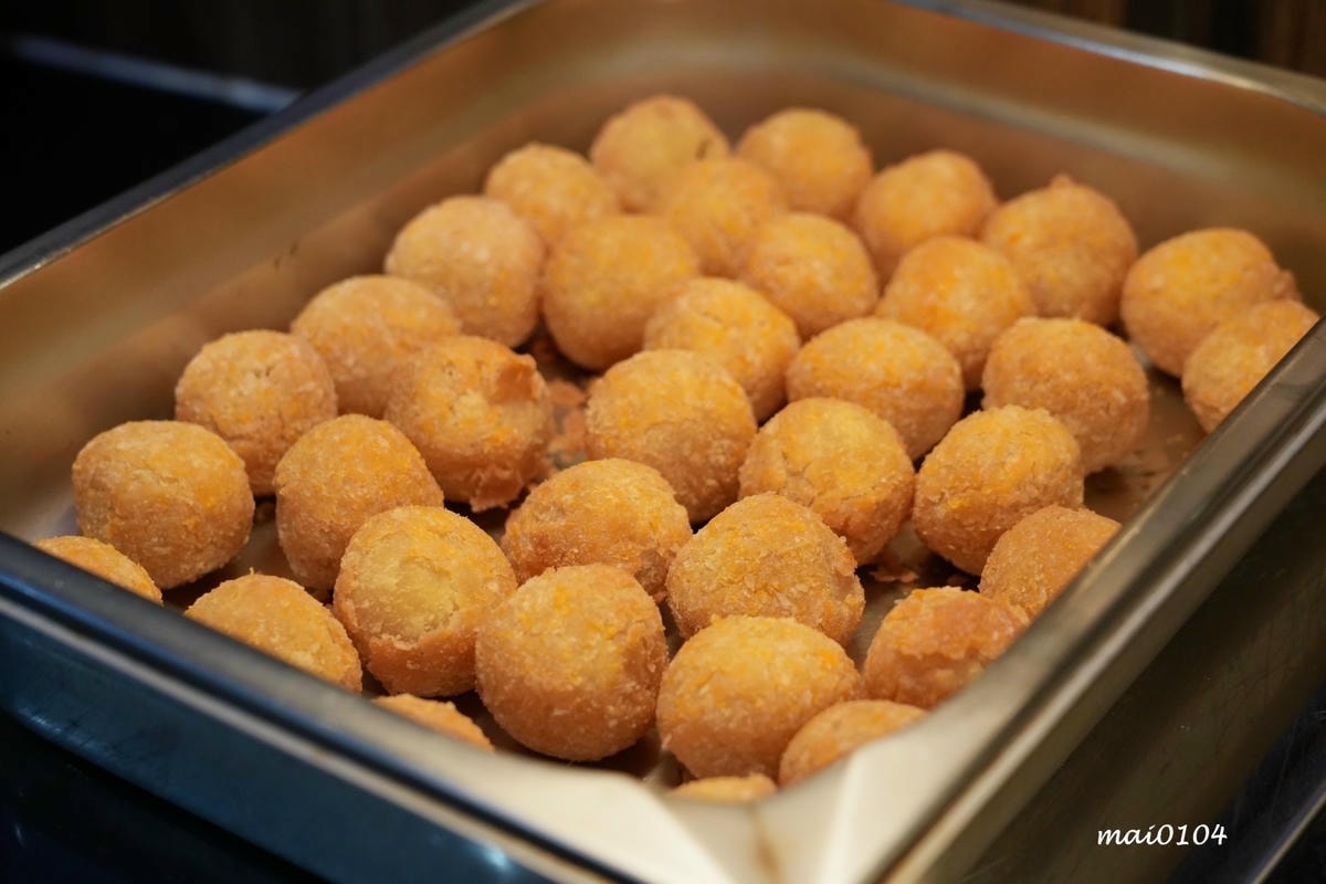 桃園吃到飽|蜜月世紀飯店早餐吃到飽~12月全面買一送一,活動 桃園吃到飽|蜜月世紀飯店早餐吃到飽~12月全面買一送一,活動