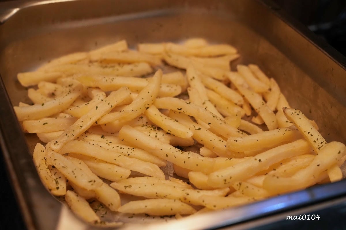 桃園吃到飽|蜜月世紀飯店早餐吃到飽~12月全面買一送一,活動 桃園吃到飽|蜜月世紀飯店早餐吃到飽~12月全面買一送一,活動