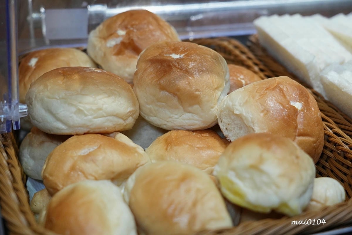 桃園吃到飽|蜜月世紀飯店早餐吃到飽~12月全面買一送一,活動 桃園吃到飽|蜜月世紀飯店早餐吃到飽~12月全面買一送一,活動