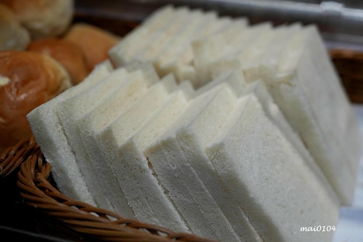 桃園吃到飽|蜜月世紀飯店早餐吃到飽~12月全面買一送一,活動 桃園吃到飽|蜜月世紀飯店早餐吃到飽~12月全面買一送一,活動