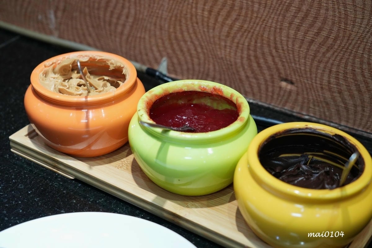 桃園吃到飽|蜜月世紀飯店早餐吃到飽~12月全面買一送一,活動 桃園吃到飽|蜜月世紀飯店早餐吃到飽~12月全面買一送一,活動