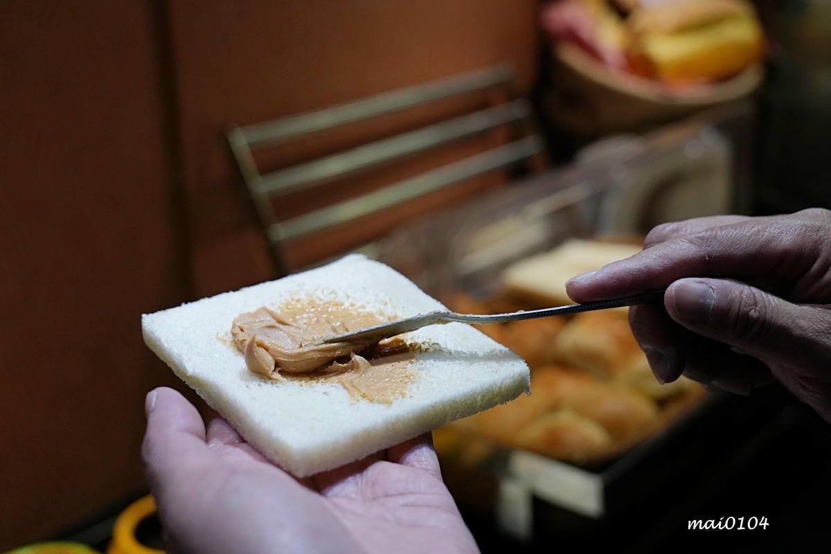 桃園吃到飽|蜜月世紀飯店早餐吃到飽~12月全面買一送一,活動 桃園吃到飽|蜜月世紀飯店早餐吃到飽~12月全面買一送一,活動
