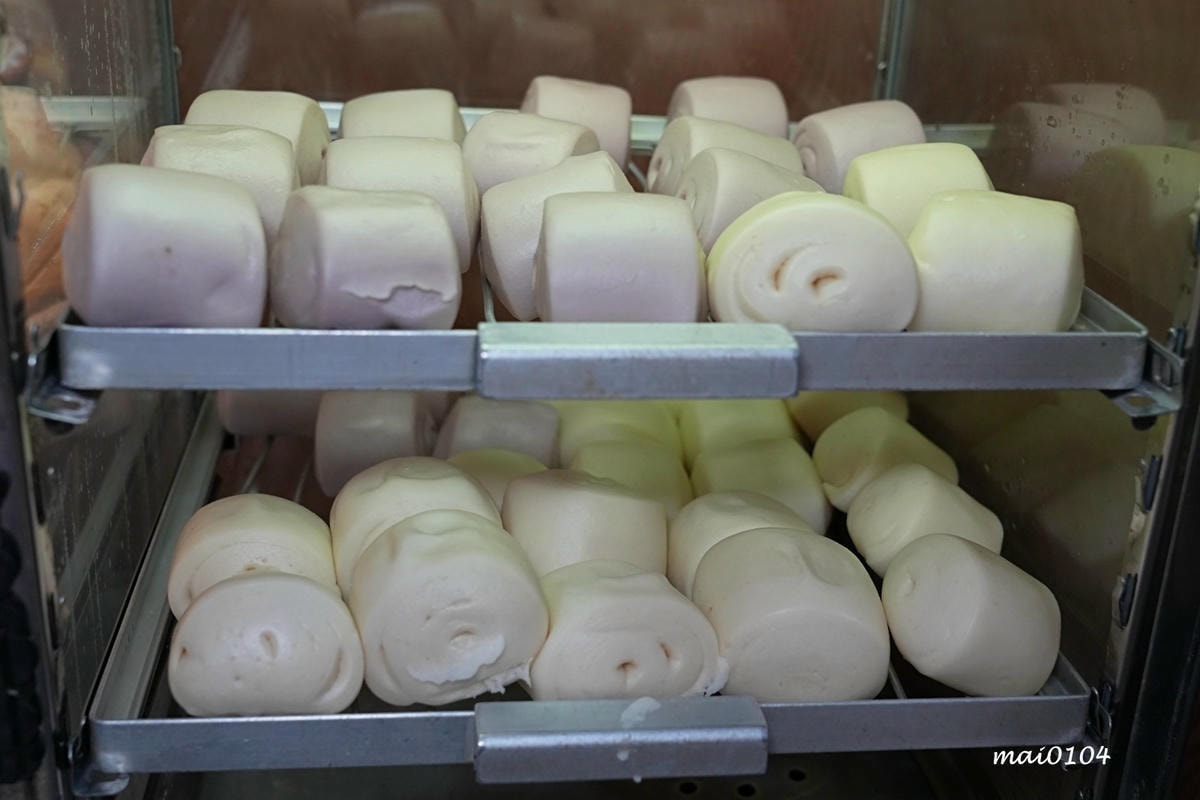 桃園吃到飽|蜜月世紀飯店早餐吃到飽~12月全面買一送一,活動 桃園吃到飽|蜜月世紀飯店早餐吃到飽~12月全面買一送一,活動