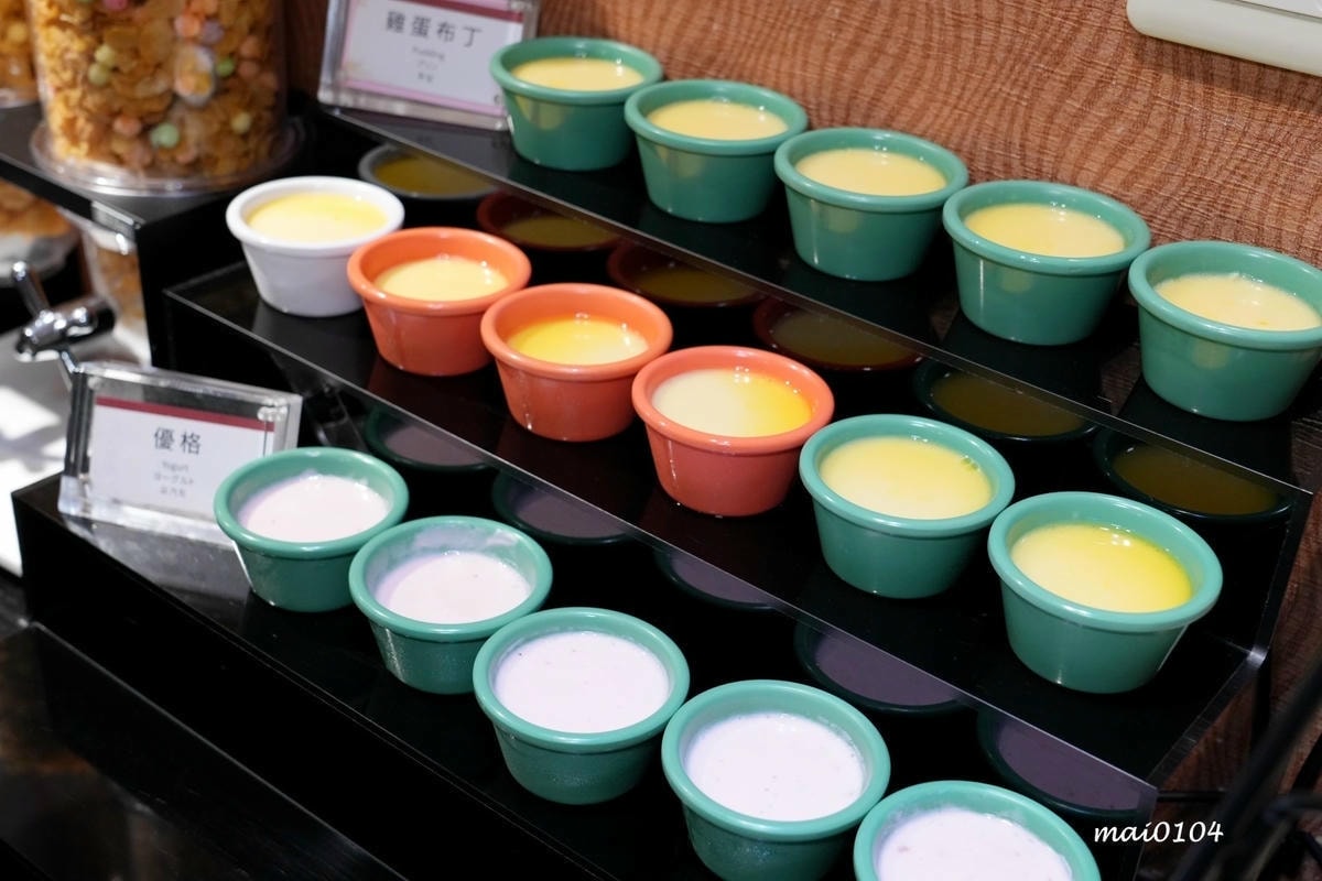 桃園吃到飽|蜜月世紀飯店早餐吃到飽~12月全面買一送一,活動 桃園吃到飽|蜜月世紀飯店早餐吃到飽~12月全面買一送一,活動