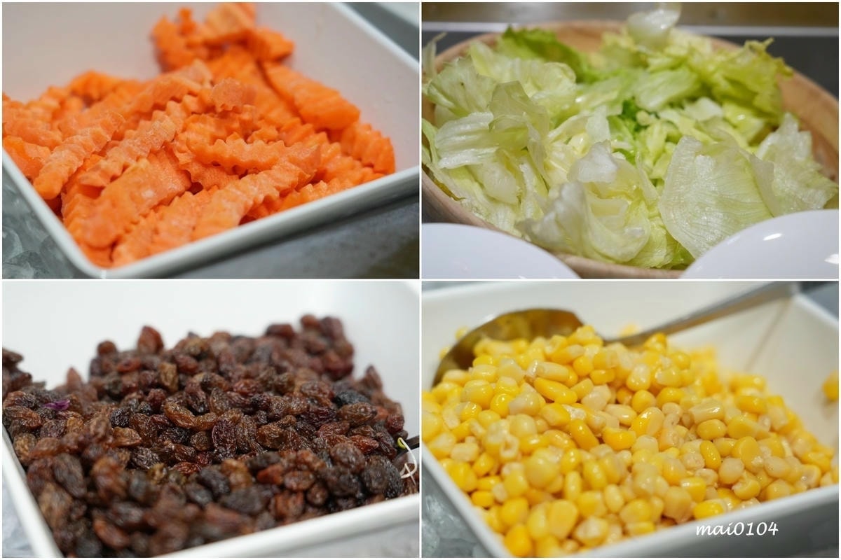 桃園吃到飽|蜜月世紀飯店早餐吃到飽~12月全面買一送一,活動 桃園吃到飽|蜜月世紀飯店早餐吃到飽~12月全面買一送一,活動