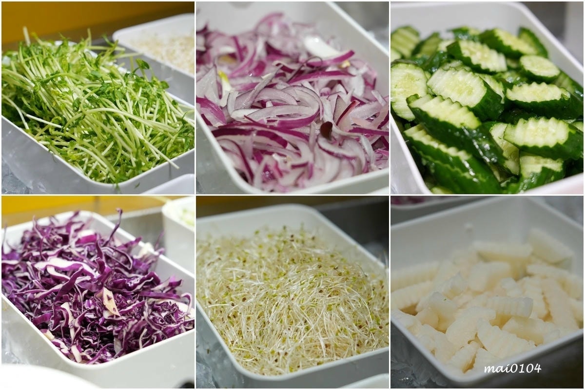 桃園吃到飽|蜜月世紀飯店早餐吃到飽~12月全面買一送一,活動 桃園吃到飽|蜜月世紀飯店早餐吃到飽~12月全面買一送一,活動