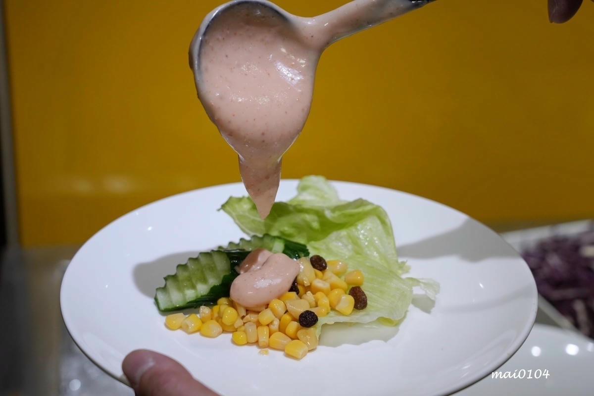 桃園吃到飽|蜜月世紀飯店早餐吃到飽~12月全面買一送一,活動 桃園吃到飽|蜜月世紀飯店早餐吃到飽~12月全面買一送一,活動