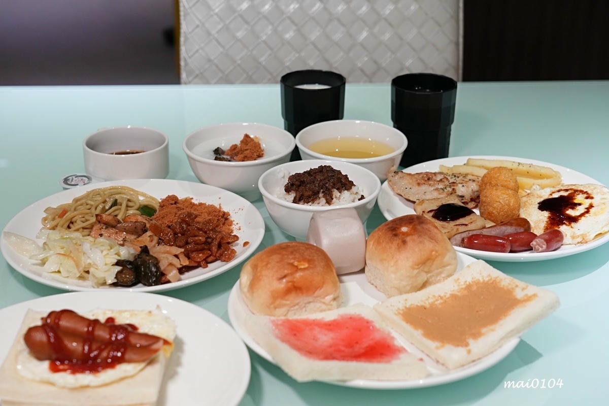 桃園吃到飽|蜜月世紀飯店早餐吃到飽~12月全面買一送一,活動 桃園吃到飽|蜜月世紀飯店早餐吃到飽~12月全面買一送一,活動