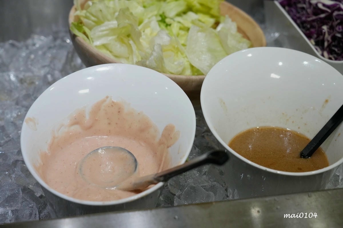 桃園吃到飽|蜜月世紀飯店早餐吃到飽~12月全面買一送一,活動 桃園吃到飽|蜜月世紀飯店早餐吃到飽~12月全面買一送一,活動