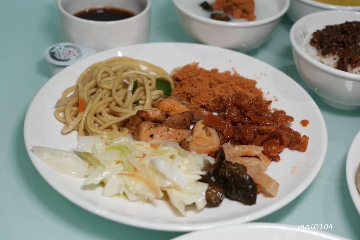 桃園吃到飽|蜜月世紀飯店早餐吃到飽~12月全面買一送一,活動 桃園吃到飽|蜜月世紀飯店早餐吃到飽~12月全面買一送一,活動