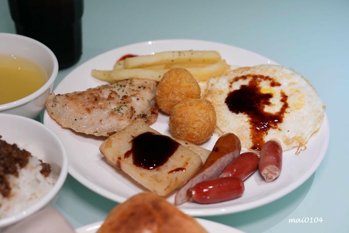 桃園吃到飽|蜜月世紀飯店早餐吃到飽~12月全面買一送一,活動 桃園吃到飽|蜜月世紀飯店早餐吃到飽~12月全面買一送一,活動