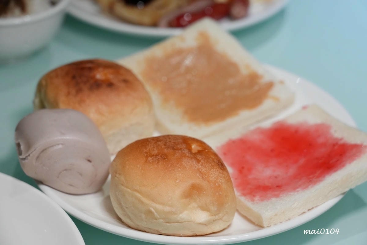 桃園吃到飽|蜜月世紀飯店早餐吃到飽~12月全面買一送一,活動 桃園吃到飽|蜜月世紀飯店早餐吃到飽~12月全面買一送一,活動