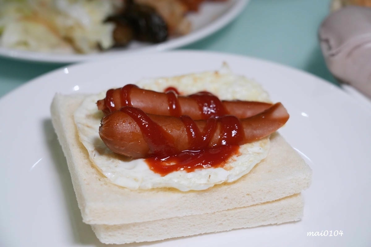 桃園吃到飽|蜜月世紀飯店早餐吃到飽~12月全面買一送一,活動 桃園吃到飽|蜜月世紀飯店早餐吃到飽~12月全面買一送一,活動