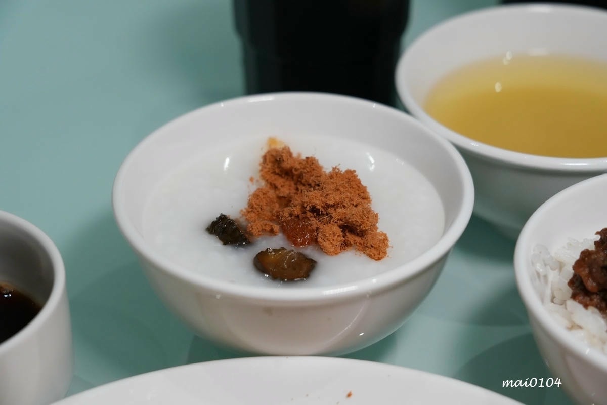 桃園吃到飽|蜜月世紀飯店早餐吃到飽~12月全面買一送一,活動 桃園吃到飽|蜜月世紀飯店早餐吃到飽~12月全面買一送一,活動