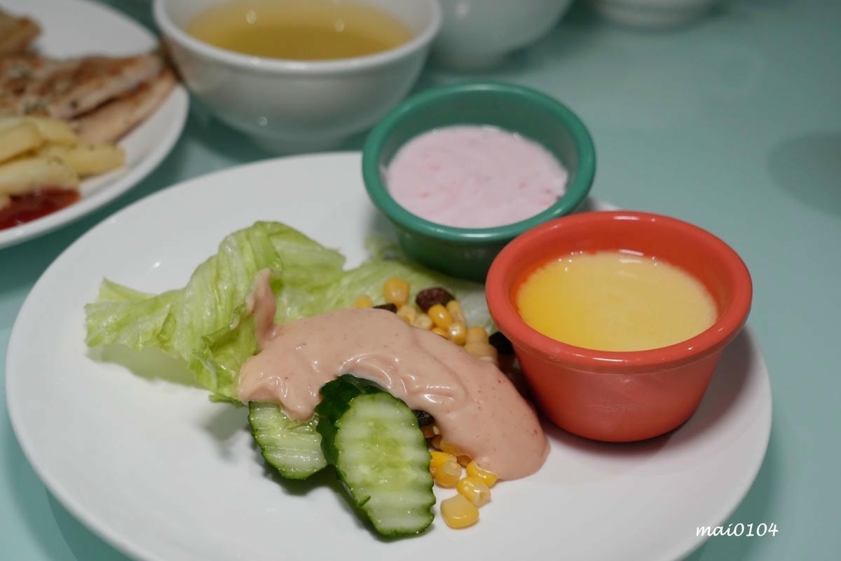 桃園吃到飽|蜜月世紀飯店早餐吃到飽~12月全面買一送一,活動 桃園吃到飽|蜜月世紀飯店早餐吃到飽~12月全面買一送一,活動