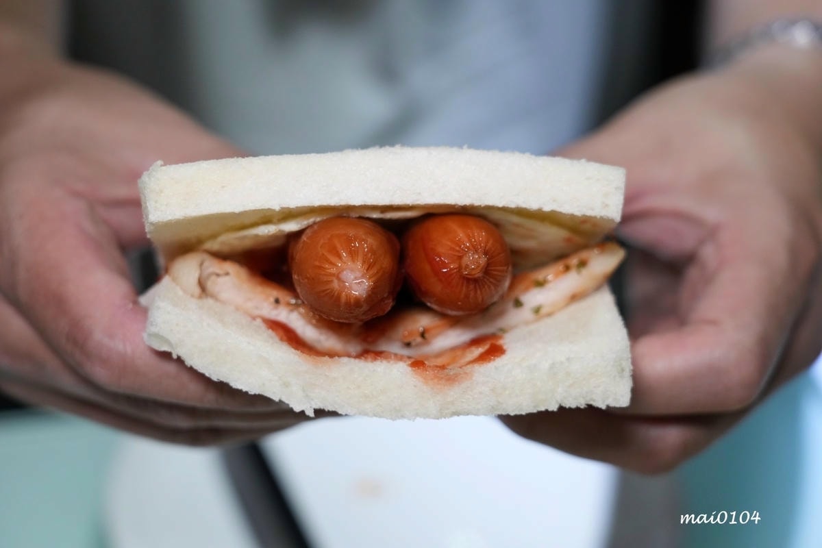 桃園吃到飽|蜜月世紀飯店早餐吃到飽~12月全面買一送一,活動 桃園吃到飽|蜜月世紀飯店早餐吃到飽~12月全面買一送一,活動