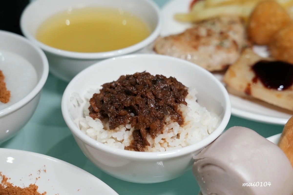 桃園吃到飽|蜜月世紀飯店早餐吃到飽~12月全面買一送一,活動 桃園吃到飽|蜜月世紀飯店早餐吃到飽~12月全面買一送一,活動