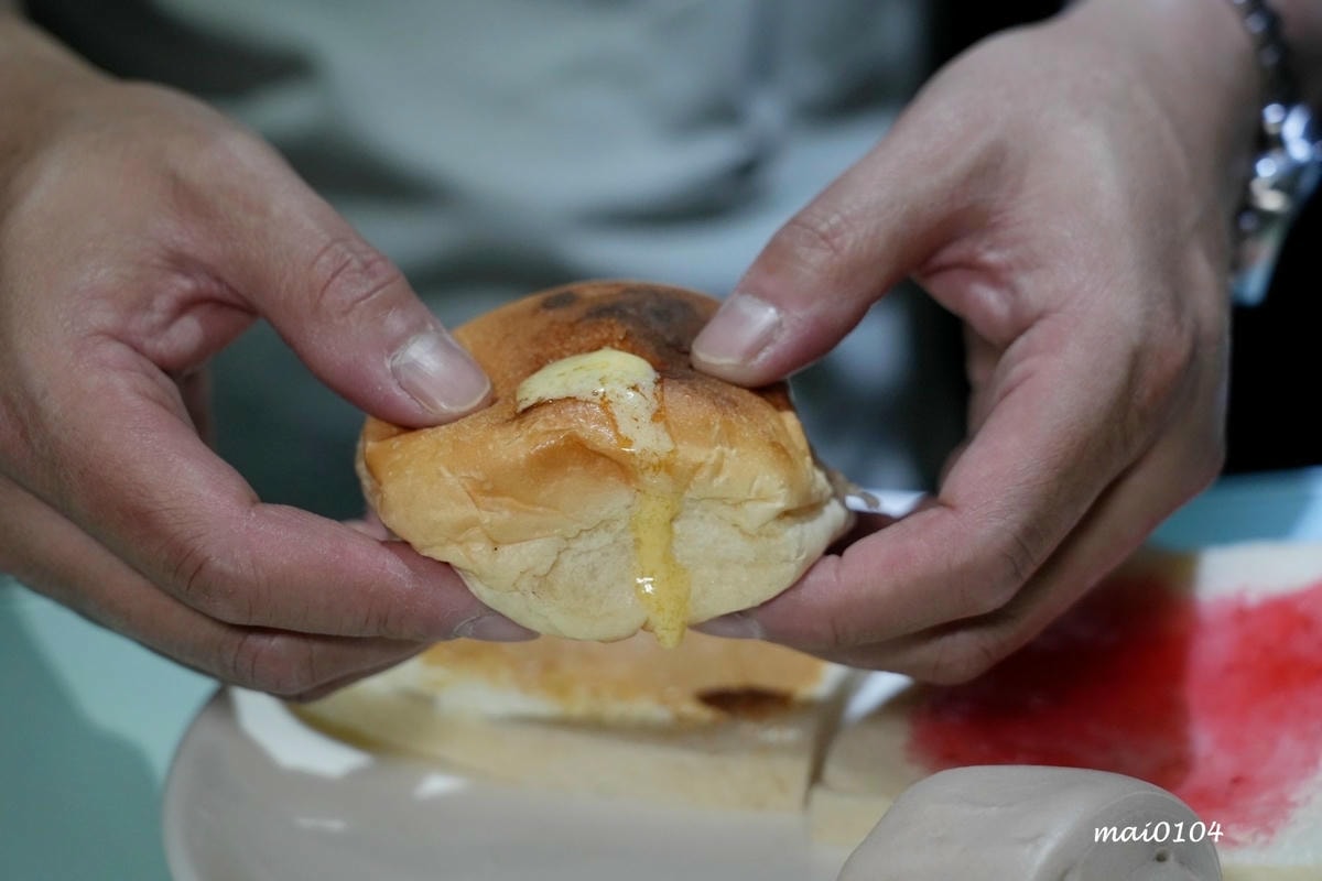 桃園吃到飽|蜜月世紀飯店早餐吃到飽~12月全面買一送一,活動 桃園吃到飽|蜜月世紀飯店早餐吃到飽~12月全面買一送一,活動