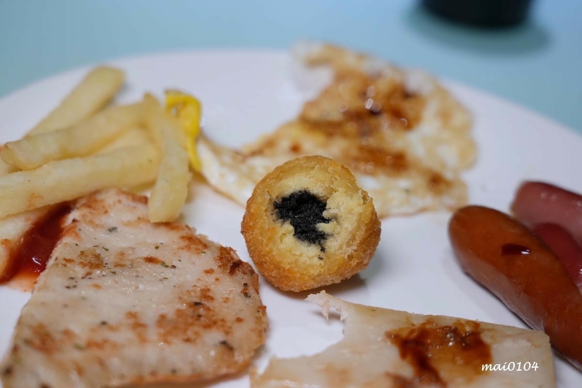 桃園吃到飽|蜜月世紀飯店早餐吃到飽~12月全面買一送一,活動 桃園吃到飽|蜜月世紀飯店早餐吃到飽~12月全面買一送一,活動