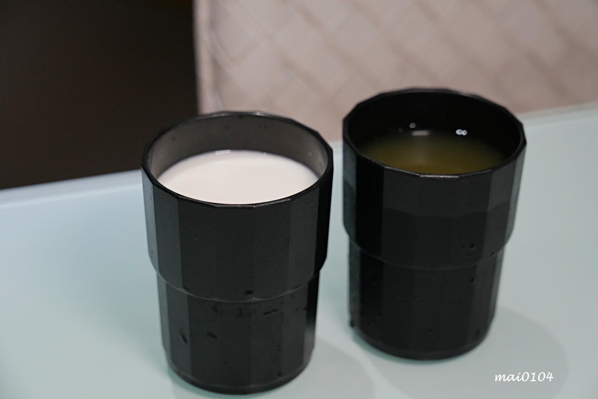 桃園吃到飽|蜜月世紀飯店早餐吃到飽~12月全面買一送一,活動 桃園吃到飽|蜜月世紀飯店早餐吃到飽~12月全面買一送一,活動