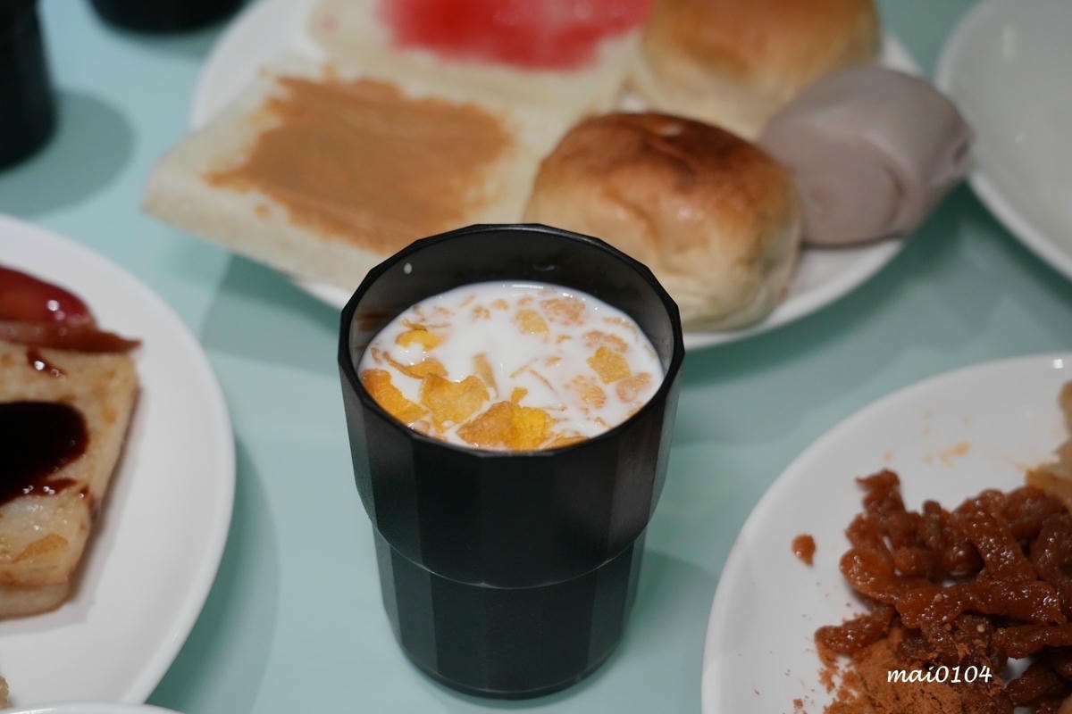 桃園吃到飽|蜜月世紀飯店早餐吃到飽~12月全面買一送一,活動 桃園吃到飽|蜜月世紀飯店早餐吃到飽~12月全面買一送一,活動